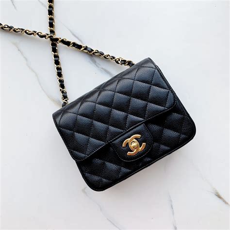 chanel nylon|chanel bag small price.